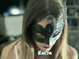 Encya