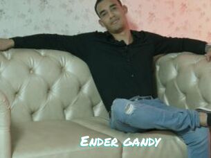 Ender_gandy