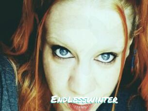 Endlesswinter