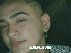 Endylover