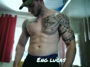 Eng_lucas