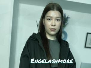 Engelashmore