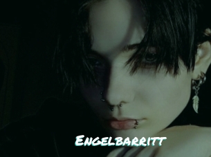 Engelbarritt
