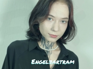 Engelbartram