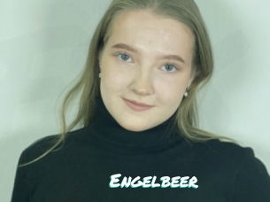 Engelbeer