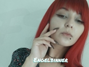 Engelbinner