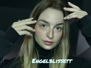 Engelblissett