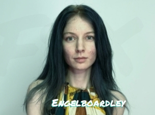 Engelboardley