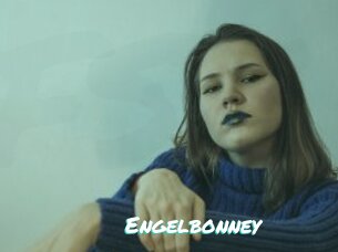 Engelbonney