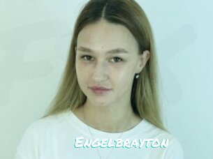 Engelbrayton