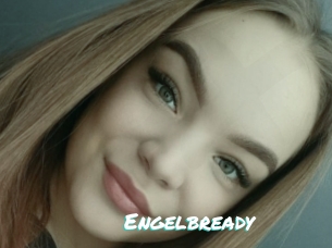 Engelbready