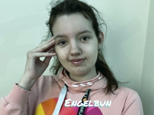 Engelbun