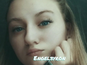 Engelbyron