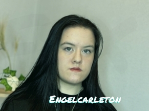 Engelcarleton