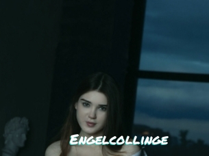 Engelcollinge