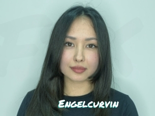 Engelcurvin