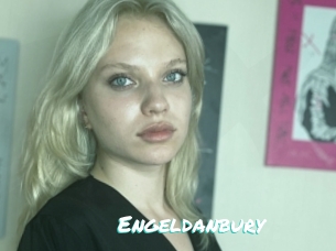 Engeldanbury