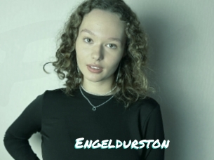 Engeldurston