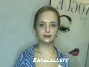 Engelellett