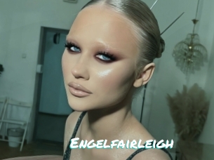 Engelfairleigh