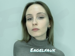 Engelfaux