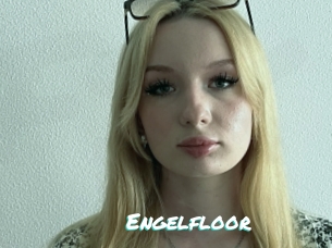 Engelfloor