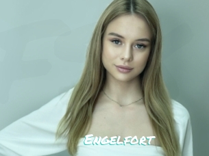 Engelfort
