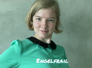 Engelfrail