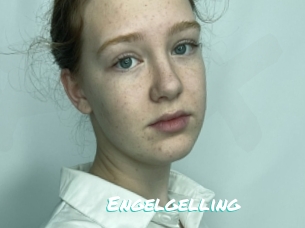 Engelgelling