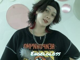 Engelgloss