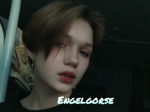 Engelgorse