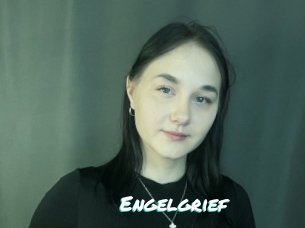 engelgrief Free Sites X