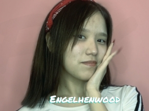 Engelhenwood