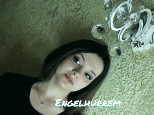 Engelhurrem