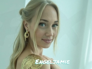 Engeljamie