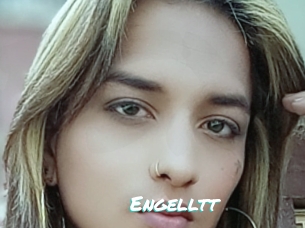 Engelltt