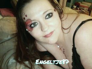 Engeltje87