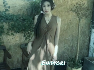 Enidyori