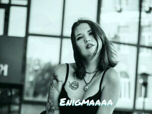 Enigmaaaa