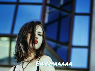 Enigmaaaaa