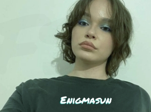 Enigmasun