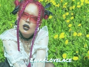 Enikalovelace