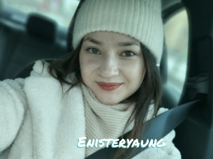 Enisteryaung