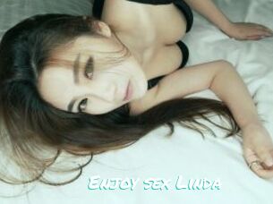 Enjoy_sex_Linda