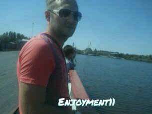 Enjoyment11
