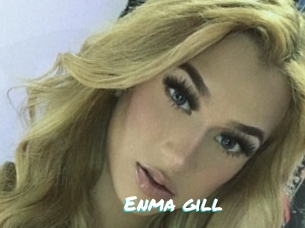 Enma_gill