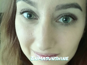 Enmasunshine