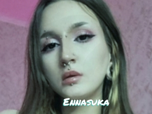 Ennasuka