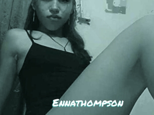 Ennathompson