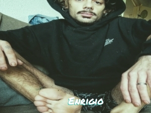 Enrigio